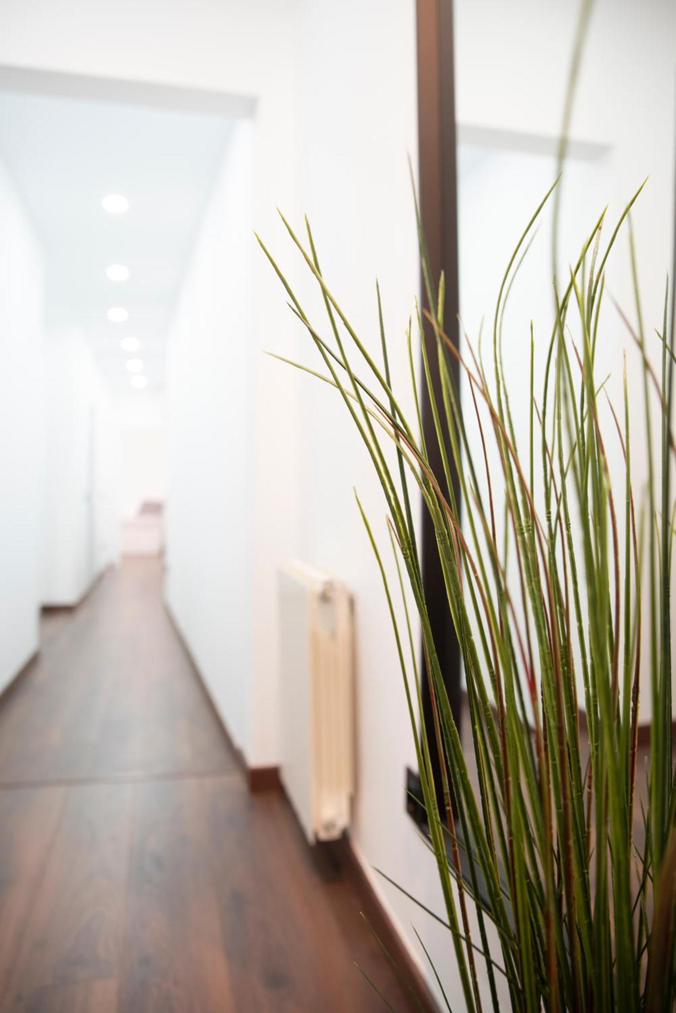 Design Apartment Placa La Font Tarragona Ngoại thất bức ảnh