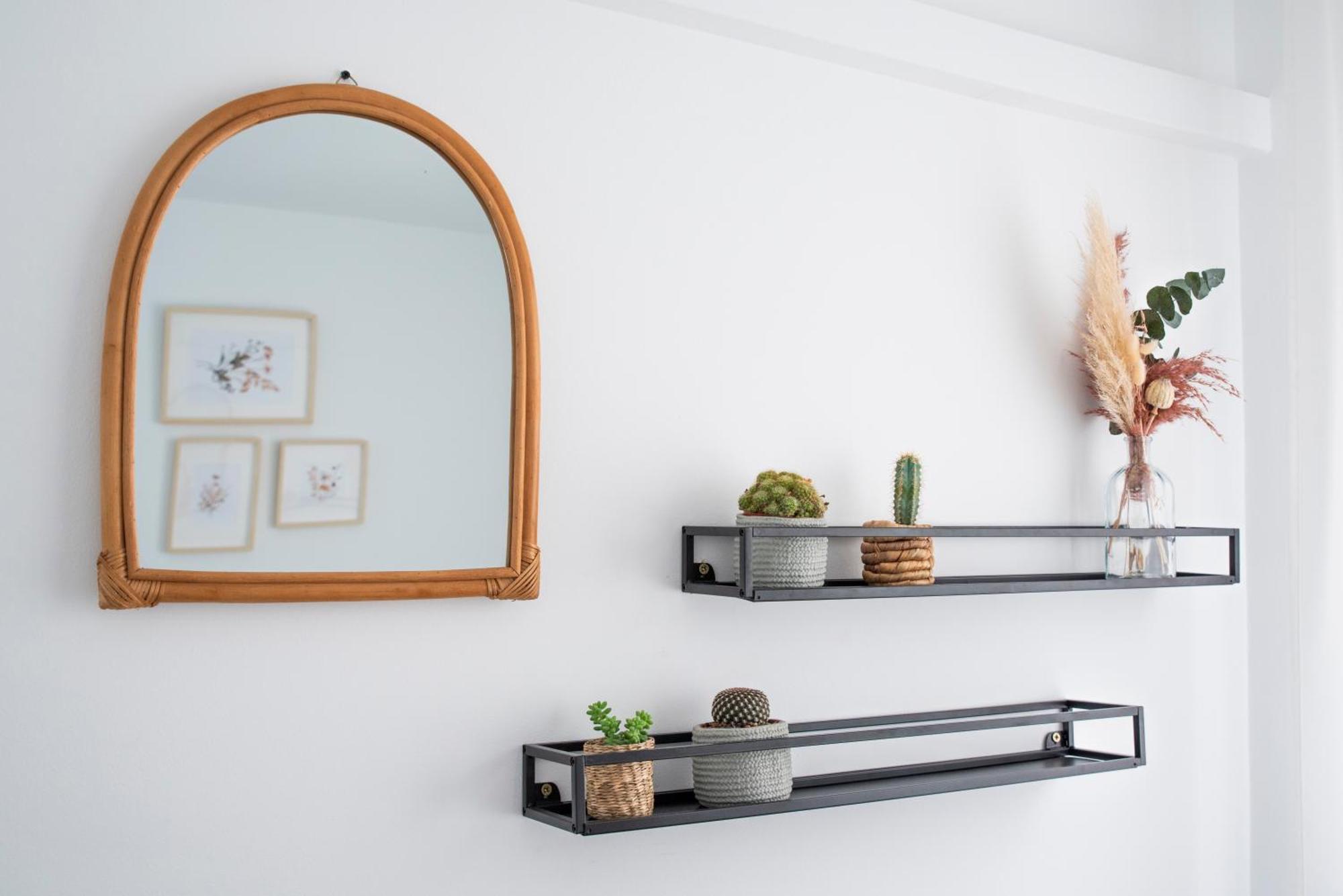 Design Apartment Placa La Font Tarragona Ngoại thất bức ảnh