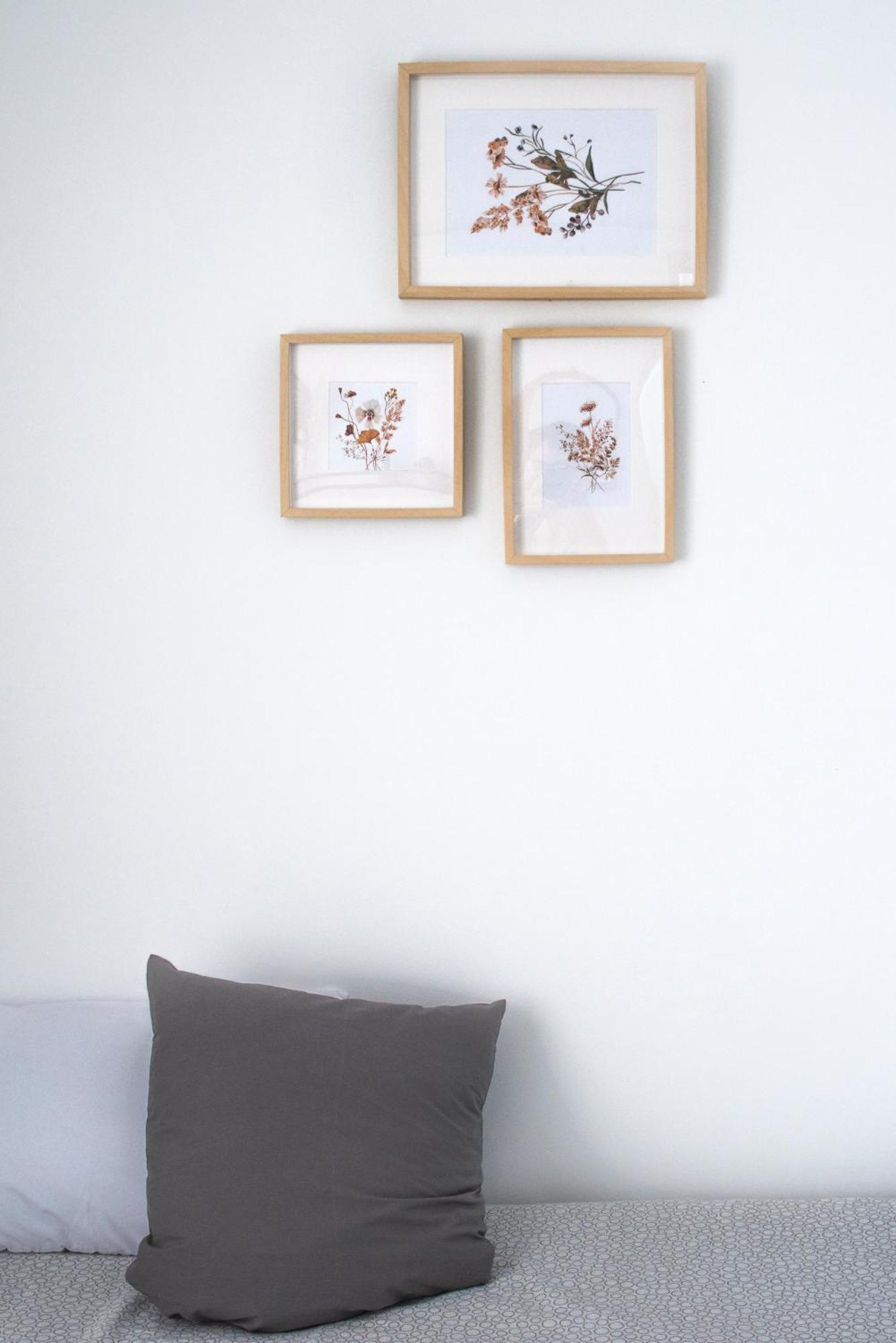 Design Apartment Placa La Font Tarragona Ngoại thất bức ảnh