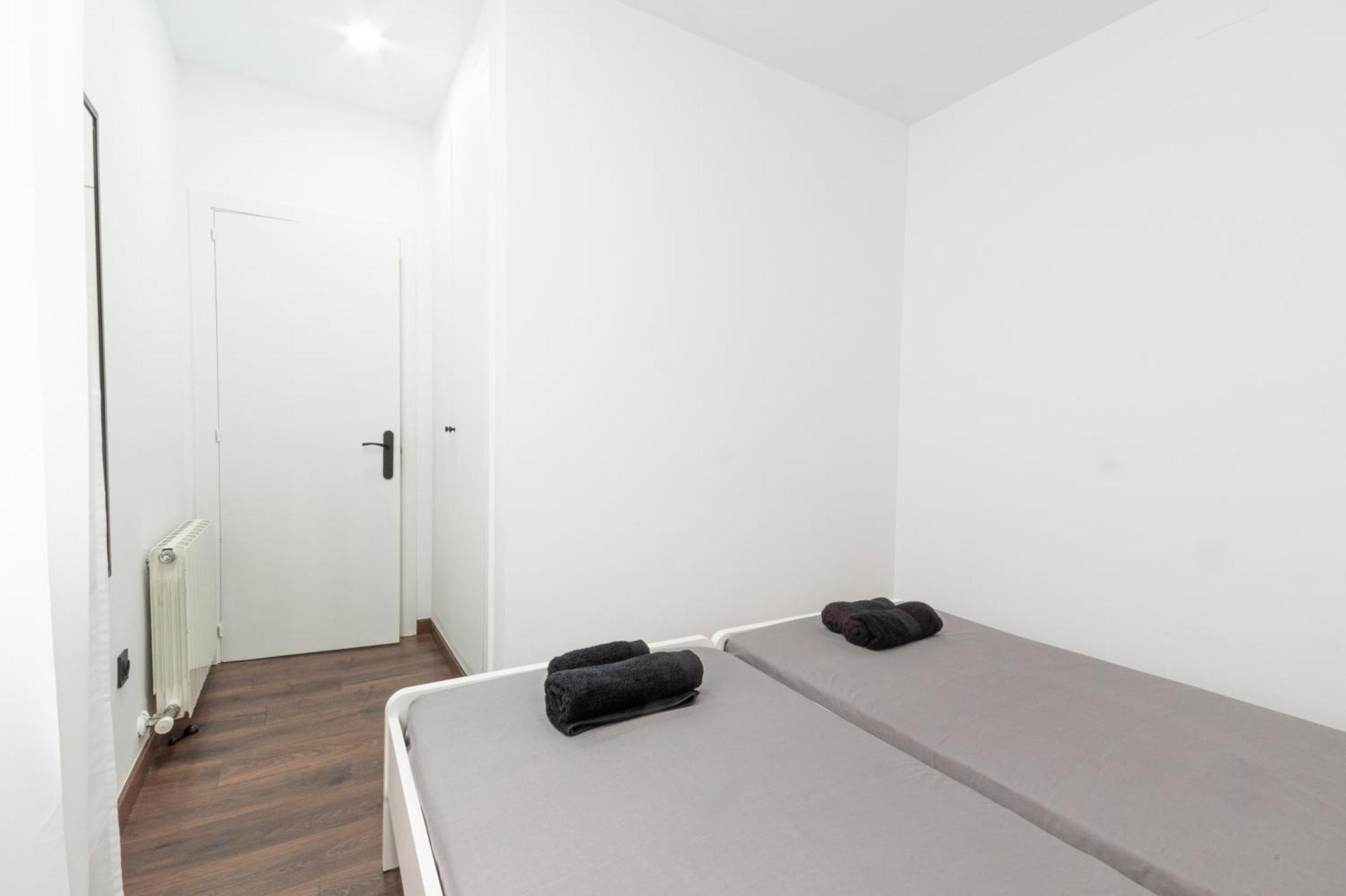 Design Apartment Placa La Font Tarragona Ngoại thất bức ảnh