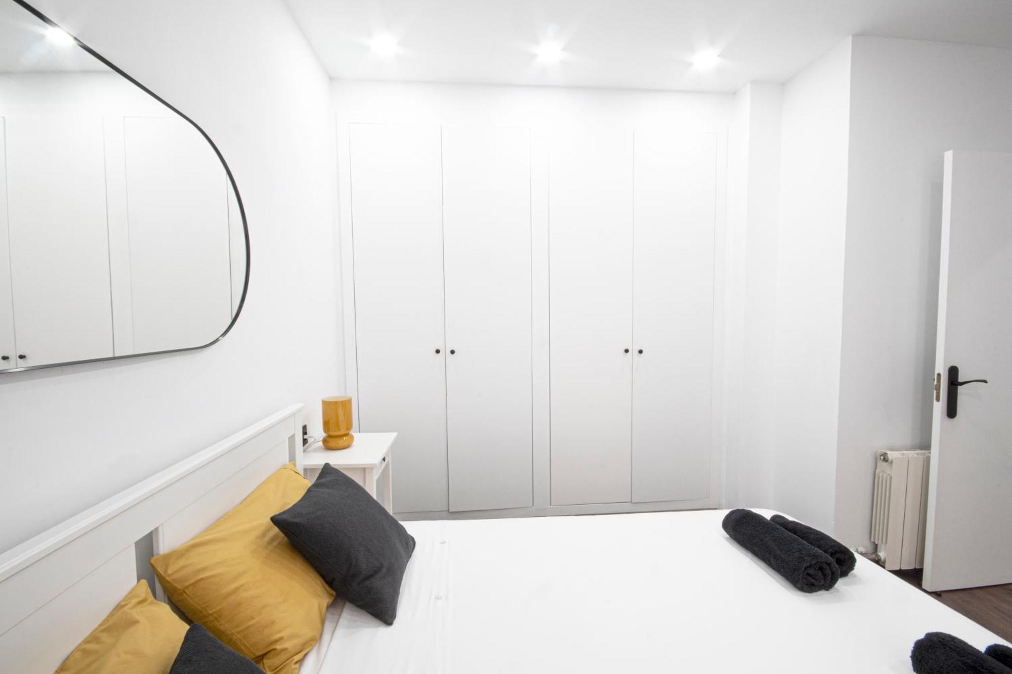 Design Apartment Placa La Font Tarragona Ngoại thất bức ảnh